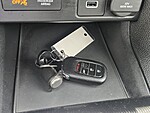 Used 2023 Honda Civic Hatchback SPORT in DAVIE, FLORIDA (Photo 17)