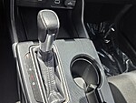 Used 2023 Honda Civic Hatchback SPORT in DAVIE, FLORIDA (Photo 18)