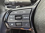 Used 2023 Honda Civic Hatchback SPORT in DAVIE, FLORIDA (Photo 23)