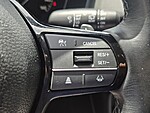 Used 2023 Honda Civic Hatchback SPORT in DAVIE, FLORIDA (Photo 24)