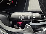 Used 2023 Honda Civic Hatchback SPORT in DAVIE, FLORIDA (Photo 25)