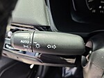 Used 2023 Honda Civic Hatchback SPORT in DAVIE, FLORIDA (Photo 26)
