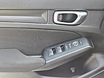 Used 2023 Honda Civic Hatchback SPORT in DAVIE, FLORIDA (Photo 27)