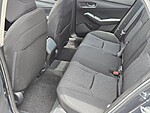 Used 2024 Honda Accord Sedan EX in DAVIE, FLORIDA (Photo 11)