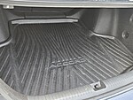 Used 2024 Honda Accord Sedan EX in DAVIE, FLORIDA (Photo 13)