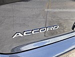 Used 2024 Honda Accord Sedan EX in DAVIE, FLORIDA (Photo 14)