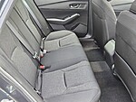 Used 2024 Honda Accord Sedan EX in DAVIE, FLORIDA (Photo 15)