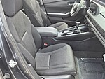 Used 2024 Honda Accord Sedan EX in DAVIE, FLORIDA (Photo 16)