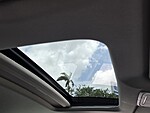 Used 2024 Honda Accord Sedan EX in DAVIE, FLORIDA (Photo 17)