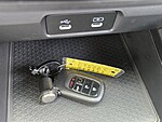 Used 2024 Honda Accord Sedan EX in DAVIE, FLORIDA (Photo 18)