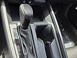 Used 2024 Honda Accord Sedan EX in DAVIE, FLORIDA (Photo 19)