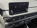 Used 2024 Honda Accord Sedan EX in DAVIE, FLORIDA (Photo 20)