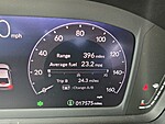 Used 2024 Honda Accord Sedan EX in DAVIE, FLORIDA (Photo 23)