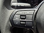 Used 2024 Honda Accord Sedan EX in DAVIE, FLORIDA (Photo 24)