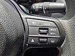 Used 2024 Honda Accord Sedan EX in DAVIE, FLORIDA (Photo 25)