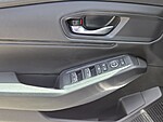 Used 2024 Honda Accord Sedan EX in DAVIE, FLORIDA (Photo 26)