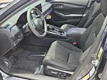 Used 2024 Honda Accord Sedan EX in DAVIE, FLORIDA (Photo 10)