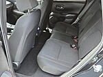 Used 2024 Honda HR-V SPORT in DAVIE, FLORIDA (Photo 11)