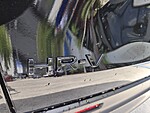 Used 2024 Honda HR-V SPORT in DAVIE, FLORIDA (Photo 13)