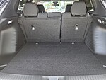 Used 2024 Honda HR-V SPORT in DAVIE, FLORIDA (Photo 15)