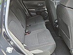 Used 2024 Honda HR-V SPORT in DAVIE, FLORIDA (Photo 16)