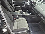 Used 2024 Honda HR-V SPORT in DAVIE, FLORIDA (Photo 17)