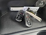 Used 2024 Honda HR-V SPORT in DAVIE, FLORIDA (Photo 18)