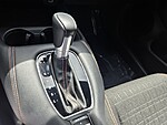 Used 2024 Honda HR-V SPORT in DAVIE, FLORIDA (Photo 19)