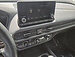Used 2024 Honda HR-V SPORT in DAVIE, FLORIDA (Photo 20)