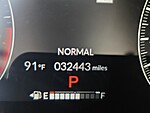 Used 2024 Honda HR-V SPORT in DAVIE, FLORIDA (Photo 23)