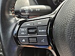 Used 2024 Honda HR-V SPORT in DAVIE, FLORIDA (Photo 24)