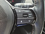 Used 2024 Honda HR-V SPORT in DAVIE, FLORIDA (Photo 25)
