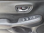 Used 2024 Honda HR-V SPORT in DAVIE, FLORIDA (Photo 26)