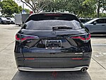 Used 2024 Honda HR-V SPORT in DAVIE, FLORIDA (Photo 6)