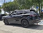 Used 2024 Honda HR-V SPORT in DAVIE, FLORIDA (Photo 8)
