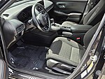 Used 2024 Honda HR-V SPORT in DAVIE, FLORIDA (Photo 10)
