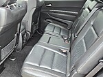 Used 2023 DODGE DURANGO R/T PLUS in DAVIE, FLORIDA (Photo 11)