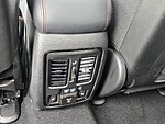 Used 2023 DODGE DURANGO R/T PLUS in DAVIE, FLORIDA (Photo 12)