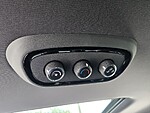 Used 2023 DODGE DURANGO R/T PLUS in DAVIE, FLORIDA (Photo 13)