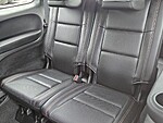 Used 2023 DODGE DURANGO R/T PLUS in DAVIE, FLORIDA (Photo 14)