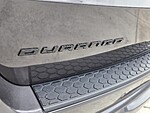 Used 2023 DODGE DURANGO R/T PLUS in DAVIE, FLORIDA (Photo 15)