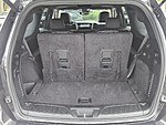 Used 2023 DODGE DURANGO R/T PLUS in DAVIE, FLORIDA (Photo 17)