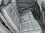 Used 2023 DODGE DURANGO R/T PLUS in DAVIE, FLORIDA (Photo 18)