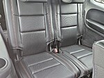 Used 2023 DODGE DURANGO R/T PLUS in DAVIE, FLORIDA (Photo 19)