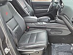 Used 2023 DODGE DURANGO R/T PLUS in DAVIE, FLORIDA (Photo 20)