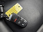 Used 2023 DODGE DURANGO R/T PLUS in DAVIE, FLORIDA (Photo 22)