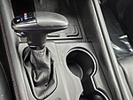 Used 2023 DODGE DURANGO R/T PLUS in DAVIE, FLORIDA (Photo 23)