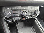 Used 2023 DODGE DURANGO R/T PLUS in DAVIE, FLORIDA (Photo 24)