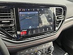 Used 2023 DODGE DURANGO R/T PLUS in DAVIE, FLORIDA (Photo 25)