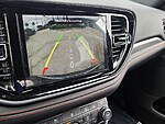 Used 2023 DODGE DURANGO R/T PLUS in DAVIE, FLORIDA (Photo 26)